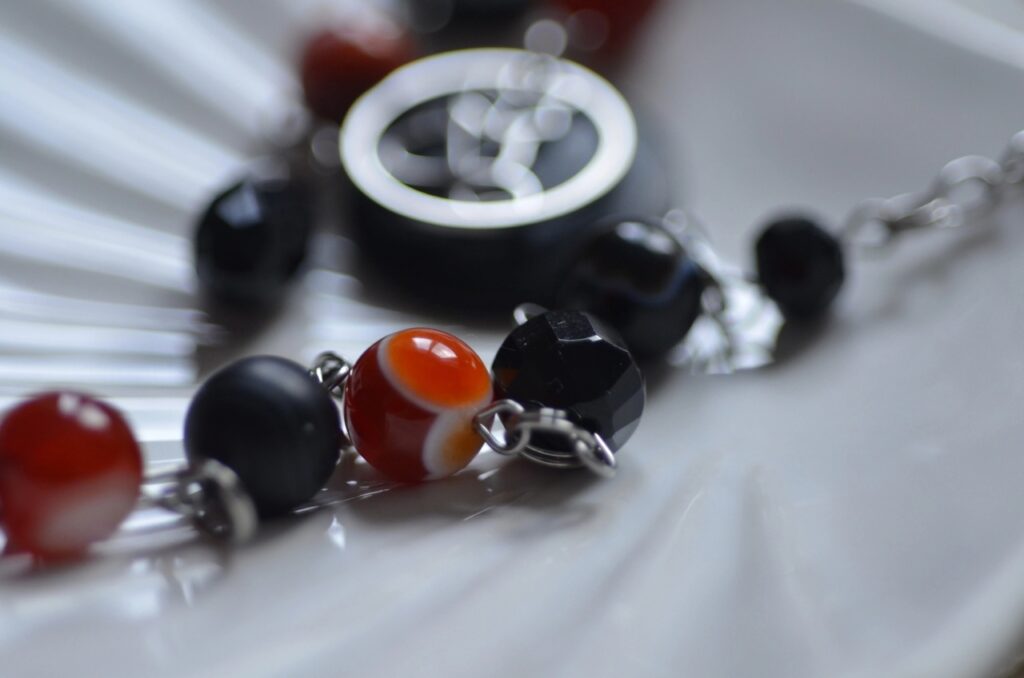 dMHmpwfp5so